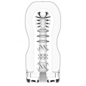 Мастурбатор TENGA Premium Original Vacuum Cup Gentle - Tenga - в Норильске купить с доставкой