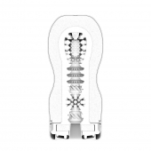 Мастурбатор TENGA Premium Original Vacuum Cup Strong - Tenga - в Норильске купить с доставкой