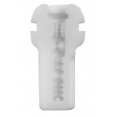 Сменный рукав для мастурбатора Robin Sleeve - Svakom - в Норильске купить с доставкой