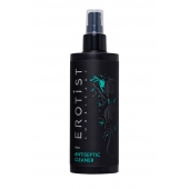 Антибактериальное средство Erotist Antiseptic Cleaner - 250 мл. - Erotist Lubricants - купить с доставкой в Норильске