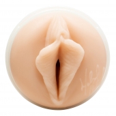 Мастурбатор-вагина Fleshlight Girls - Maitland Ward Toy Meets World - Fleshlight - в Норильске купить с доставкой