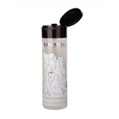 Гипоаллергенный интимный гель Hypoallergenic Glide - 200 мл. - Миагра - купить с доставкой в Норильске