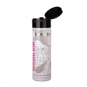 Универсальный интимный гель Universal Glide - 200 мл. - Миагра - купить с доставкой в Норильске