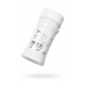 Пудра для ухода за игрушками Powdery Sky с ароматом мяты - 40 гр. - Eromantica - купить с доставкой в Норильске