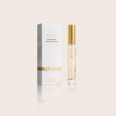 Ароматический спрей Intimate Mist - 15 мл. - YESforLOV - купить с доставкой в Норильске