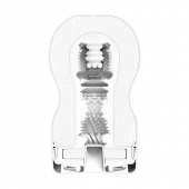 Мастурбатор TENGA SD Original Vacuum Cup - Tenga - в Норильске купить с доставкой