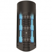 Интерактивный мастурбатор Kiiroo Titan - Kiiroo - в Норильске купить с доставкой