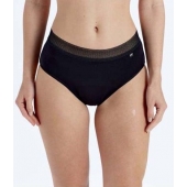 Менструальные трусы-брифы Period Pants - Pretty Polly - купить с доставкой в Норильске