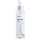 Смазка на водной основе Passion Intimate Gel - 100 мл. - Svakom - купить с доставкой в Норильске