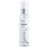 Смазка на водной основе Passion Intimate Gel - 100 мл. - Svakom - купить с доставкой в Норильске