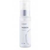 Смазка на водной основе Passion Intimate Gel - 60 мл. - Svakom - купить с доставкой в Норильске