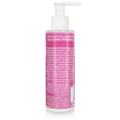 Молочко для тела с феромонами и ароматом лесных ягод Sexy Sweet Wild Berry - 150 гр. - Биоритм - купить с доставкой в Норильске