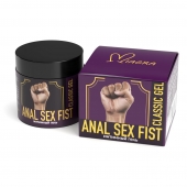 Гель на водной основе ANAL SEX FIST Classic Gel - 150 мл. - Миагра - купить с доставкой в Норильске