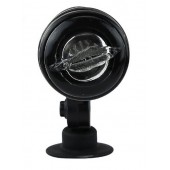 Автоматический мастурбатор с ротацией Rotation Lover - Baile - в Норильске купить с доставкой