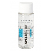 Смазка-увлажнитель SPLASHGLIDE LUBRICANT CLASSIC - 50 мл. - Splashglide - купить с доставкой в Норильске