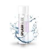 Смазка-увлажнитель с алоэ-вера SPLASHGLIDE VAGINAL - 50 мл. - Splashglide - купить с доставкой в Норильске
