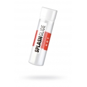 Возбуждающий гель-лубрикант SPLASHGLIDE HOT STIMULATIVE - 50 мл. - Splashglide - купить с доставкой в Норильске