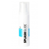 Лубрикант на водной основе Splashglide Lubricant Classic - 30 мл. - Splashglide - купить с доставкой в Норильске