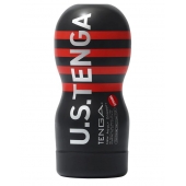 Мастурбатор Original Vacuum Cup Strong Ultra size - Tenga - в Норильске купить с доставкой