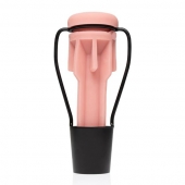 Сушильная стойка Fleshlight Stand Dry - Fleshlight - купить с доставкой в Норильске