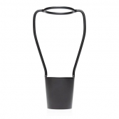 Сушильная стойка Fleshlight Stand Dry - Fleshlight - купить с доставкой в Норильске