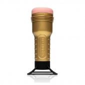 Сушильная стойка Fleshlight Screw Dry - Fleshlight - купить с доставкой в Норильске