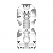 Мастурбатор Tenga Air Flow Cup Gentle - Tenga - в Норильске купить с доставкой