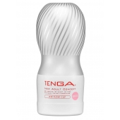 Мастурбатор Tenga Air Flow Cup Gentle - Tenga - в Норильске купить с доставкой