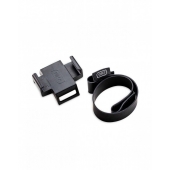 Держатель для телефона Keon Phone Holder - Kiiroo - купить с доставкой в Норильске