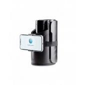Держатель для телефона Keon Phone Holder - Kiiroo - купить с доставкой в Норильске