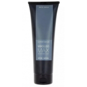 Смазка на водной основе Mixgliss Max - 250 мл. - Mixgliss - купить с доставкой в Норильске