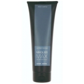 Смазка на водной основе Mixgliss Max - 150 мл. - Mixgliss - купить с доставкой в Норильске