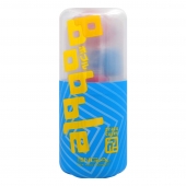Мастурбатор Tenga Bobble Crazy Cubes - Tenga - в Норильске купить с доставкой