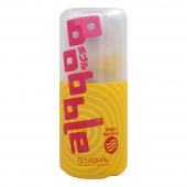 Мастурбатор Tenga Bobble Magic Marbles - Tenga - в Норильске купить с доставкой
