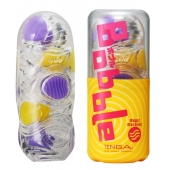 Мастурбатор Tenga Bobble Magic Marbles - Tenga - в Норильске купить с доставкой