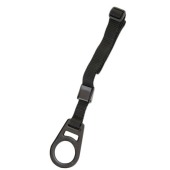 Ремень Bathmate Shower Strap для фиксации гидронасоса на шее - Bathmate - в Норильске купить с доставкой