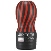 Мастурбатор Reusable Vacuum CUP Strong - Tenga - в Норильске купить с доставкой