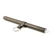 БДСМ-комплект: маленькая распорка и наручники - Crazy Handmade - купить с доставкой в Норильске