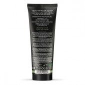 Массажный легкий крем WICKED Sage plus Sea Salt - 120 мл. - Wicked - купить с доставкой в Норильске