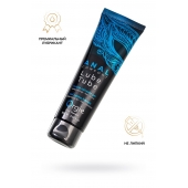 Анальный лубрикант на гибридной основе ORGIE Lube Tube Anal Comfort - 100 мл. - ORGIE - купить с доставкой в Норильске