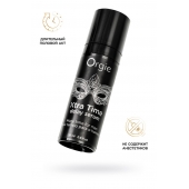 Пролонгирующая сыворотка ORGIE Xtra Time Delay Serum - 15 мл. - ORGIE - купить с доставкой в Норильске
