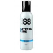 Смазка на водной основе S8 Extreme Lube - 250 мл. - Stimul8 - купить с доставкой в Норильске