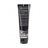 Интимный гель на водной осное Lube Tube Cotton Candy со вкусом сахарной ваты - 100 мл. - ORGIE - купить с доставкой в Норильске
