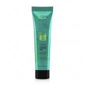 Съедобный интимный гель Orgie Lube Tube Cocktail Caipirinha - 100 мл. - ORGIE - купить с доставкой в Норильске