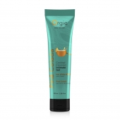 Съедобный интимный гель Orgie Lube Tube Cocktail Pina Colada - 100 мл. - ORGIE - купить с доставкой в Норильске