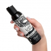 Интимный гель на водной основе Lube Tube Semen Lube - 150 мл. - ORGIE - купить с доставкой в Норильске