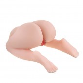 Мастурбатор в позе  doggy style  Passion Lady - Baile - в Норильске купить с доставкой