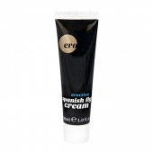 Крем для усиления эрекции Ero Spain Fly Cream - 30 мл. - Ero - купить с доставкой в Норильске