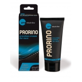 Крем для усиления эрекции Ero Prorino Erection Cream - 100 мл. - Ero - купить с доставкой в Норильске
