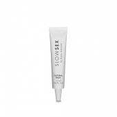 Бальзам для клитора Slow Sex Clitoral Balm - 10 мл. - Bijoux Indiscrets - купить с доставкой в Норильске